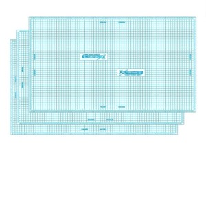 Podloge za rezanje Cat